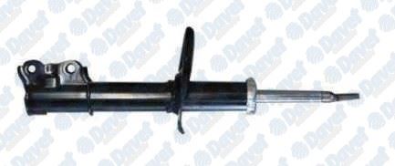 MAY-PS9416646 Oem Urun Hyundai Ix20 (15-..)- Kia Venga (15-..) On Sol (Dizel)